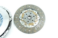 фото thumb №15, Набор сцепления luk 624 3230 09