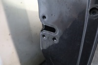 фото thumb №4, Двері правий перед renault laguna iii teb66