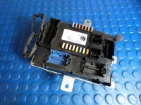 Купити Модуль bsi 00520721190 fiat tipo ii 1.4b, фото thumb