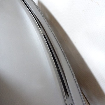 фото thumb №5, Kia pro ceed i подушка безопасности консоль панель капот