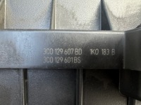 фото thumb №12, Vw golf vi 1.6 tdi корпус фільтра повітря 3c0129607bd