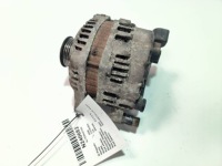 фото thumb №1, Генератор 9649846880 citroen c4