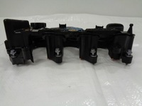 фото thumb №4, Peugeot rifter 1.5 bluehdi коллектор всасывающий вентиляция картера