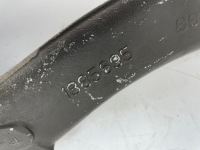 Daf 106 заливная горловина масла 1885695 Доставка, фото thumb