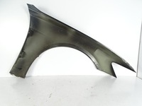 фото thumb №6, Крыло перед передний левый audi a6 c8 4k