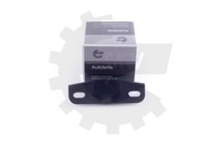 фото thumb №1, Разъём дверь раздвижных ducato boxer jumper 06-