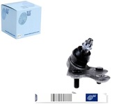 фото thumb №1, Blue print adt386204 шарнір кріпильний / напрямна