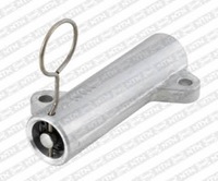 фото thumb №11, Ролик натягувача toyota toyota 4 runner kzn18_, vz