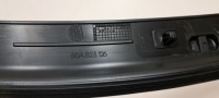фото thumb №6, Audi q5 ii ущільнювач камери двигуна 80a823126