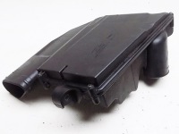 фото thumb №12, Корпус фильтр воздуха mercedes w251 w164 3.0 cdi