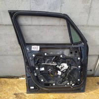 фото thumb №6, Дверь левый перед передние jeep renegade 2016