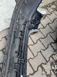 фото thumb №15, Бампер зад audi s8 d5 4n 17- a8