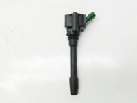 Купить Катушка зажигания 55270217 - jeep renegade fiat 500x 1.4t miltijet, фото thumb