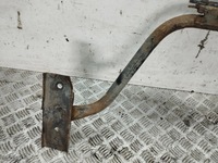 фото thumb №5, Volvo v50 2007 hak буксирувальний / комплект