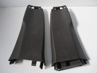 фото thumb №1, Пластик обивка защита стойка renault espace v