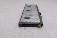 фото thumb №7, Значок автомобіля lexus nx _z1_ 308s2k08072pb3 2.5l hybrid 114kw 2017