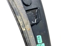 фото thumb №9, Захист підкрилок seat cupra formentor 5ff853718e