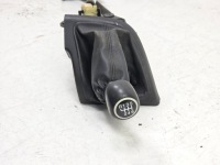 фото thumb №6, Ducato boxer jumper 06- 2.3 jtd hpi домкрат троси зміни коробка передач 1w 6b
