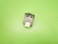 фото thumb №8, Перемикач рівня світла daihatsu cuore v l701
