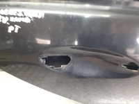 фото thumb №6, Дверь правый задняя mercedes w203 197v