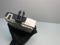 фото thumb №6, Mercedes w205 w167 w222 модуль блок управления дверь a1679002518