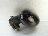 фото thumb №1, Mini one cooper f55 f56 f57 13-24 дзеркало ліва 5 pin anglik uk rhd b71
