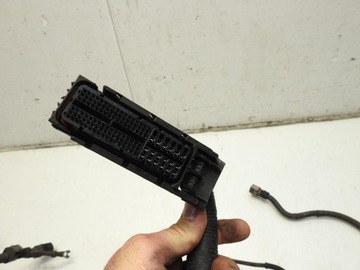 фото thumb №6, Джгут установка двигуна toyota avensis iii t27 2.0 d-4d