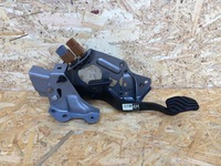 фото thumb №1, Педаль гальма renault kadjar 1.5dci 465014ea2b