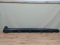 фото thumb №1, Citroen c3 iii 2016 2017 2018 2019 молдинг поріг права поріг правий