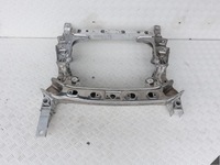 фото thumb №1, Mercedes s-klasa w222 підрамник підрамник перед