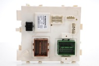 фото thumb №1, Volvo xc40 ii модуль cem 31453184 2018r