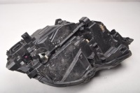 Volvo s90 v90 фара левая передняя левый перед mid led 31655153 в Украине, фото thumb