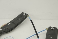 фото thumb №4, Gv054 jaguar xf x260 механизм стекло левый задняя