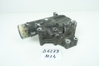 фото thumb №1, Термостат iveco stralis euro 6 5801611461