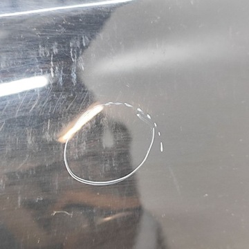 фото thumb №8, Audi q5 sq5 2014 ліва сторона двері передні