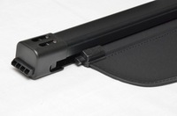 фото thumb №8, Шторка багажника land rover freelander 2 ii 2008-2015 r. качество nowa czarna