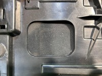 фото thumb №13, Mercedes gle w167 amg спойлер спойлер крышки багажника a1677901200