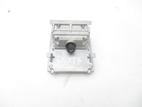 фото thumb №1, Renault clio v captur ii камера ассистент поперечина движения 19-24 rok