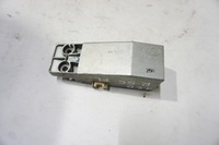 фото thumb №1, Блокировка руля b300711a0396j mini r56