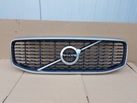 фото thumb №1, Решётка радиатора решётка радиатора volvo xc60 ii r-design 17-