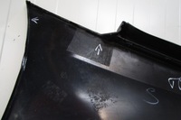 фото thumb №9, Молдинг порог левая bmw z4 3 iii m набор g29 18-