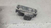 фото thumb №6, Датчик map датчик opel astra f i