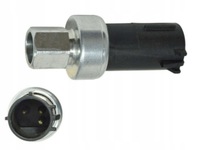 фото thumb №1, Датчик кондиционера