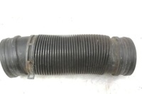 фото thumb №7, Резонатор всмоктуючий audi a3 sportback 8va, 8vf 1j0129684bc 1.9l дизель 81kw