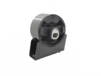 фото thumb №1, Подушка перед 3.6l chrysler 200 dodge journey fiat fremont 2011-2019