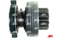 фото thumb №1, Bendix стартер toyota avensis carina corolla mini as-pl