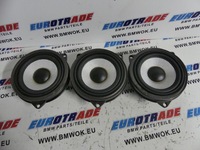 фото thumb №6, Bmw 5' g30 g31 bowers&wilkins комплект аудио усилитель