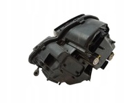 фото thumb №7, Лампа перед ліва full led пошкоджена 57b941035b skoda karoq i 2017-