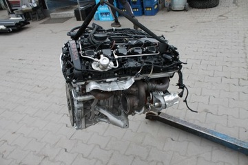 фото thumb №7, Двигатель комплектный bmw b58b30a 20 тыс. км
