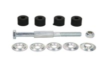 фото thumb №1, Yamato j65022ymt тяга / кронштейн, стабилизатор